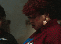 tkamseries mind your business tkam tkamseries tokillamonkey GIF