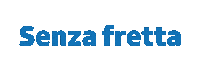 Rsi Sticker by Radiotelevisione svizzera (RSI)