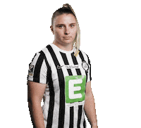 Planet Pure Frauen Bundesliga Sticker by SK Sturm Graz