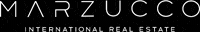 Marzucco Logo GIF by Marzucco Luxury Real Estate