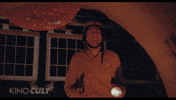 The Blob Wtf GIF by Kino Lorber