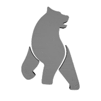 GrupoCaliforniaFitness californiafitness academiacalifornia vempracalifornia Sticker
