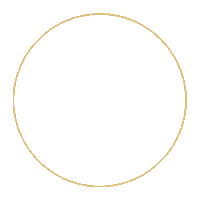 Tip Sticker by Sleep Wise Consulting