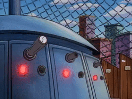 Animated GIF