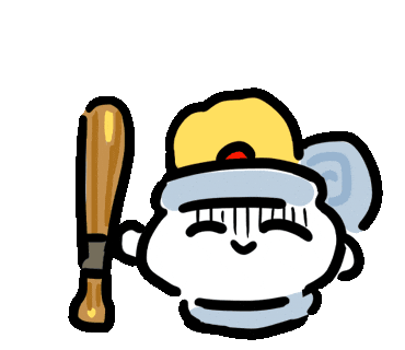 cankingsketch giphyupload 生氣 canking 畫畫 Sticker