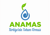 Anamastohum  GIF