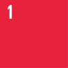 united nations un GIF by Give A Gif