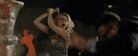 keanu reeves horror GIF by KNOCK KNOCK MOVIE