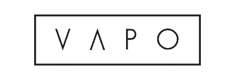 vape nz Sticker by VAPO