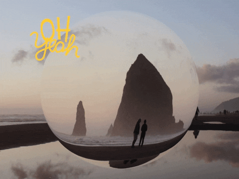 You Can Wow GIF by FranchiseONE.de