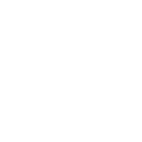 Mathildemstudio Sticker