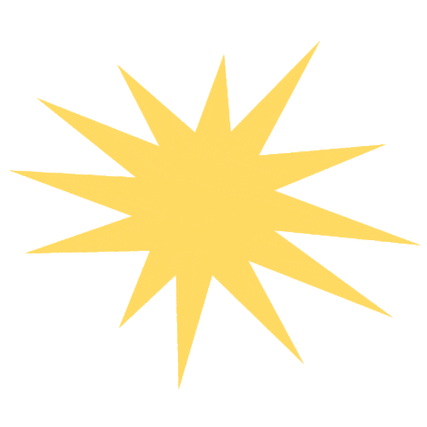 Sale Swipe Up Sticker by Cloe MX
