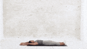 Fitness Workout GIF by 8fit