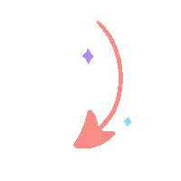 Color Sticker