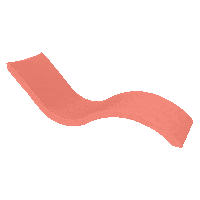 ledgelounger pool swimming relaxing swimming pool Sticker