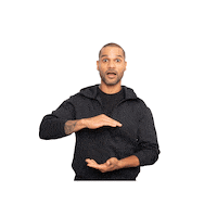 Tagz_Foods cricket 2023 catch worldcup Sticker