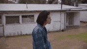 The Story GIF by Conan Gray