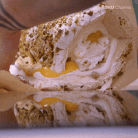 Season 2 GIF by The Roku Channel