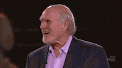 terry bradshaw GIF by American Idol