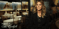 new york city nyc GIF by Good Deed Entertainment