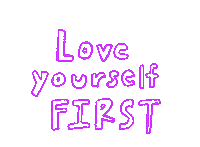 Love Sticker by Aimm
