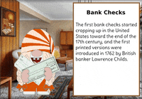 Baby Boomer GIF