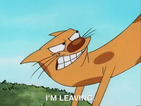 nicksplat GIF