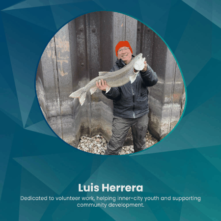 luisherrerarw giphygifmaker giphyattribution GIF