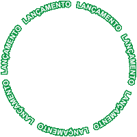 Monte Alto Sticker by Plantytec Group
