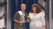 snl season 44 GIF by Saturday Night Live