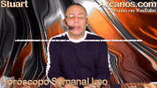 leo horoscopo semanal GIF by Horoscopo de Los Arcanos
