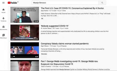 chadiromanos giphygifmaker GIF