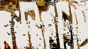 Game Changers GIF by VALORANT Esports
