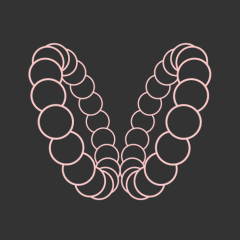 art motion GIF by Borrachas