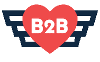 Marketing Business Sticker by Myynninmaailma