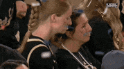 Sad National Championship GIF by NCAA March Madness