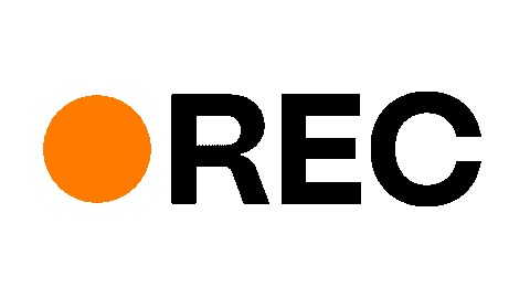 Rec Avs Sticker by SintLucasAVS