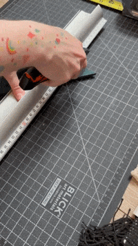 GIF by Felt Right