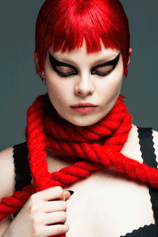 Animated GIF