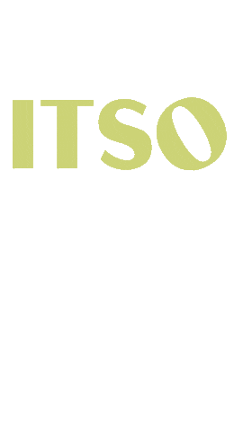 Itsorepeat Sticker by Soled.NYC