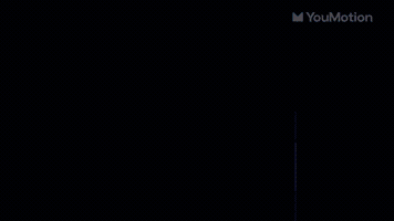 Animated Devices Typography