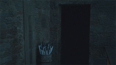 hbo GIF by Game of Thrones
