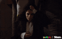 the bachelor reality tv GIF by Stan.