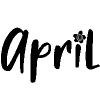 April Fools Sticker by Heldenglück