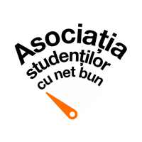 College Internet Sticker by Orange Romania