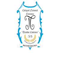 School Studying Sticker by Andrei Tufis FEAA
