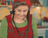 uh oh what GIF by The Elves!
