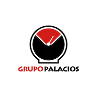 GrupoPalacios autos suv jac acp Sticker