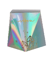 Vibes By Lex Sticker by Vibes Candles