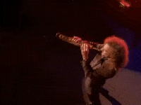 on stage performance GIF by Kenny G